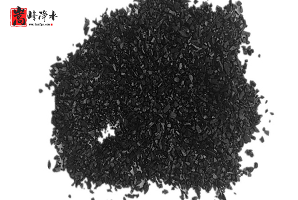 ������̿�^�V��ďUˮ̎���������ŷŘ˜��M�з���,��������̿,ľ�|(zh��)����̿�r��,ľ�|(zh��)����̿���a(ch��n),����̿�V��,����̿