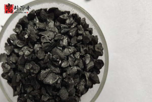 ������̿�^�V��ďUˮ̎���������ŷŘ˜��M�з���,��������̿,ľ�|(zh��)����̿�r��,ľ�|(zh��)����̿���a(ch��n),����̿�V��,����̿