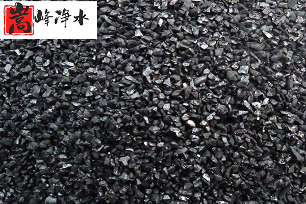 ��ˮ�V�ϵăr�񷶇��Ƕ�����,�iɰ�V��,�oú���V��,ú�|(zh��)����̿,��������̿,ľ�|(zh��)����̿