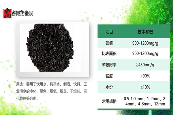 ��ˮ�û���̿��ע�����(xi��ng),ú�|(zh��)�w������̿,ú�|(zh��)����̿,ú�|(zh��)�������̿,��������̿,����̿�V��,����̿�r(ji��)�� ​,