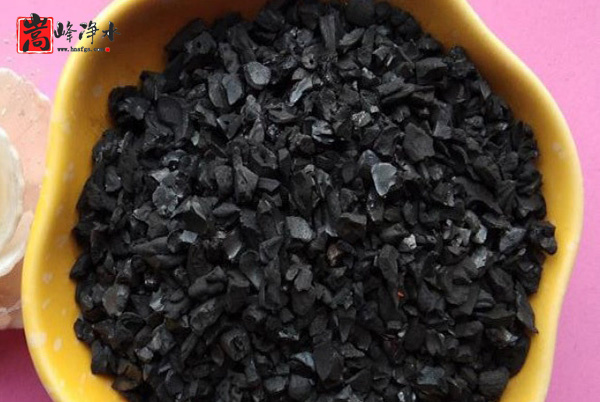 ��������̿�M��ˮ̎����ʽ,�����V��,��ˮˎ��,ˮ̎��V��,����̿�V��