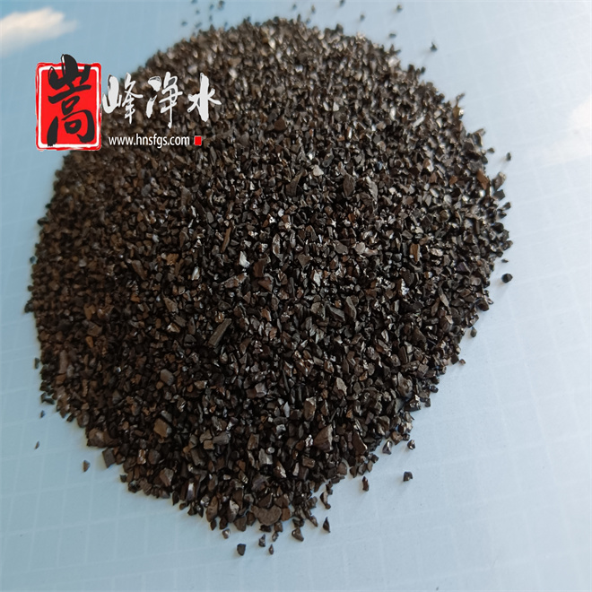 ʯ���ИI(y��)����̿���xָ��,����̿,����̿�V��,ˮ̎��V��,ˮ̎������̿