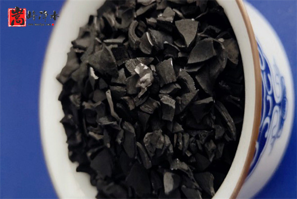 ˮ�S��ʲôʹ�ù�������̿��(l��i)����ˮ��,��������̿,ľ�|(zh��)����̿?j��)r(ji��)��,ľ�|(zh��)����̿���a(ch��n),����̿�V��,����̿