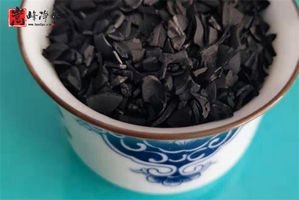 ˮ̎���ù�������̿�m���ڵ���ˮ̎�����,�����V��,��ˮˎ��,ˮ̎��V��,����̿�V��