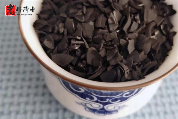 ����̿�ă�(y��u)�c����(y��ng)���I(l��ng)��,�����V��,��ˮˎ��,ˮ̎��V��,����̿�V��