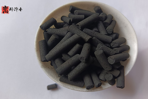 ú�|(zh��)�������̿�����܃�(y��u)��(sh��),�iɰ�V��,�oú���V��,ú�|(zh��)����̿,��������̿,ľ�|(zh��)����̿