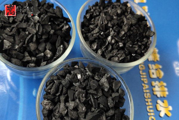 ���ù�������̿,����Gɫ������ˮ̎��ϵ�y(t��ng)��������̿,ľ�|(zh��)����̿�r��,ľ�|(zh��)����̿���a(ch��n),����̿�V��,����̿