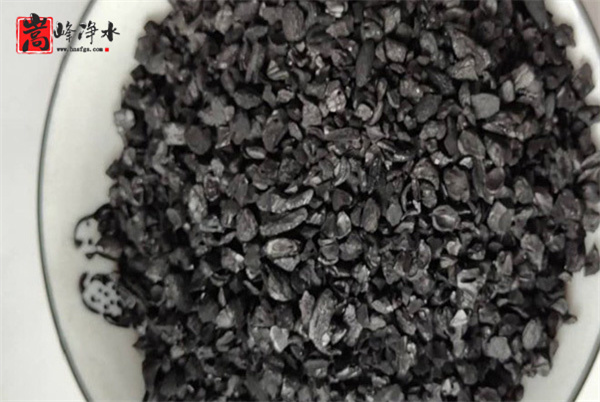 ��ʲôѭ�h(hu��n)ˮ̎���O(sh��)����Ҫ����̿��,��������̿,ľ�|(zh��)����̿?j��)r(ji��)��,ľ�|(zh��)����̿���a(ch��n),����̿�V��,����̿