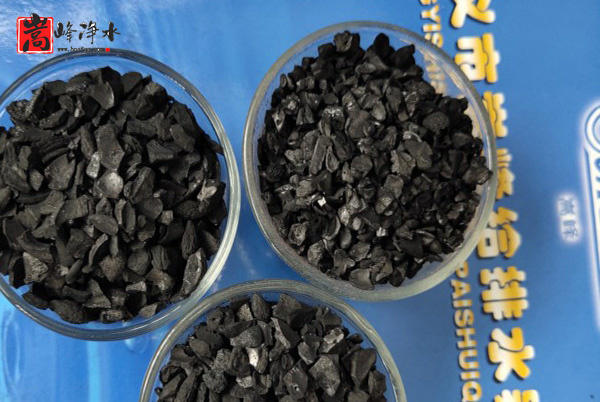 ��ʲôѭ�h(hu��n)ˮ̎���O(sh��)����Ҫ����̿��,��������̿,ľ�|(zh��)����̿?j��)r(ji��)��,ľ�|(zh��)����̿���a(ch��n),����̿�V��,����̿