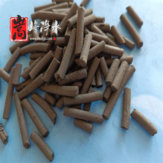 ú�|(zh��)�������̿����Щ��Ҫ��;��,Ҭ������̿,Ҭ����ˮ����̿,����̿�V��,����̿