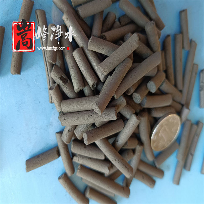 ú�|(zh��)�������̿�Ī��؃�(y��u)���c��(y��ng)���I(l��ng)��,�iɰ�V��,�oú���V��,ú�|(zh��)����̿,��������̿,ľ�|(zh��)����̿