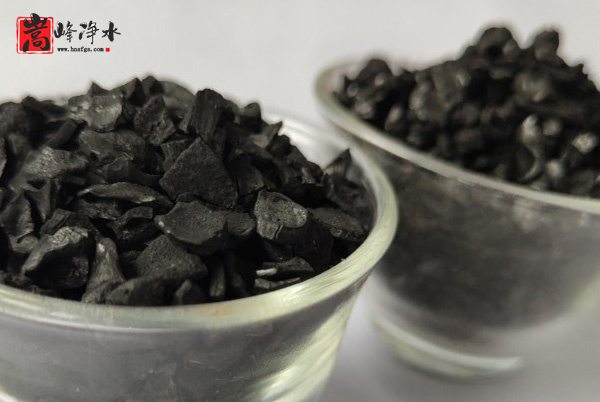 ���_ʹ�ÞV�޻���̿,ˮ�|(zh��)���������������L,Ҭ������̿,Ҭ����ˮ����̿,����̿�V��,����̿