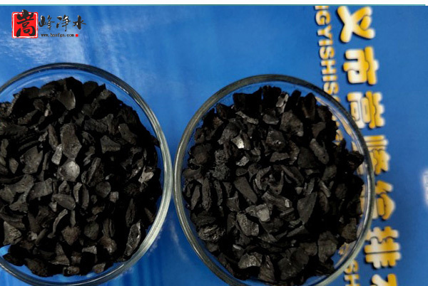 ���_ʹ�ÞV�޻���̿,ˮ�|(zh��)���������������L,Ҭ������̿,Ҭ����ˮ����̿,����̿�V��,����̿