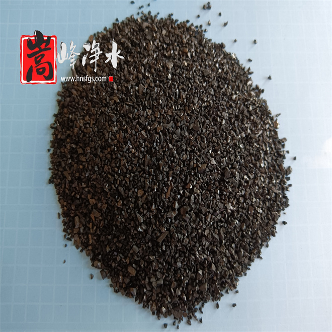 ��ˮ�V�ϵľS�o(h��)���B(y��ng):���փ�ˮ���\(y��n)�D(zhu��n),��������̿,ľ�|(zh��)����̿?j��)r(ji��)��,ľ�|(zh��)����̿���a(ch��n),����̿�V��,����̿