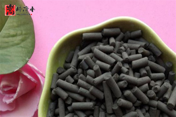 ʯ�����I(y��)����̿̎���O(sh��)���x�ͣ�����x����m���O(sh��)����,Ҭ������̿,Ҭ����ˮ����̿,����̿�V��,����̿