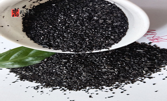 ʯ�����I(y��)����̿̎���O(sh��)���x�ͣ�����x����m���O(sh��)�䣿,Ҭ������̿,Ҭ����ˮ����̿,����̿�V��,����̿