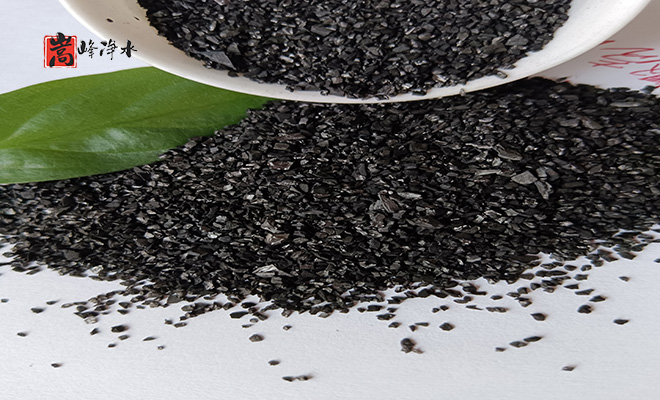 ˮ�^�V�޻���̿��ُ(g��u)ָ�ϣ�����x���m�ϵĻ���̿�^�V�ޣ�,�iɰ�V��,�oú���V��,ú�|(zh��)����̿,��������̿,ľ�|(zh��)����̿