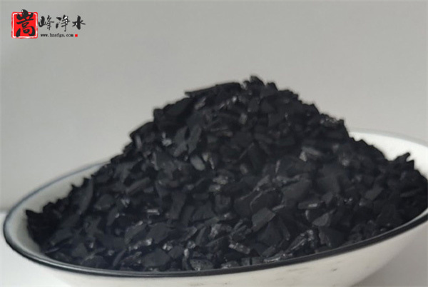 Ҭ������̿����ˮ����,�I�����½���������h(hu��n)����,�iɰ�V��,�oú���V��,ú�|(zh��)����̿,��������̿,ľ�|(zh��)����̿