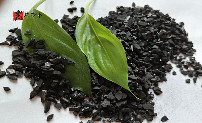 ˮ̎������̿�ă�(y��u)�c����ʲôҪ�x���������ˮ�|(zh��)��,�iɰ�V��,�oú���V��,ú�|(zh��)����̿,��������̿,ľ�|(zh��)����̿