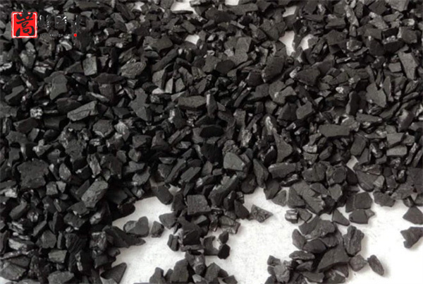 �^�V�����û���̿������ƃ�(ch��)�棿,�����V��,��ˮˎ��,ˮ̎��V��,����̿�V��