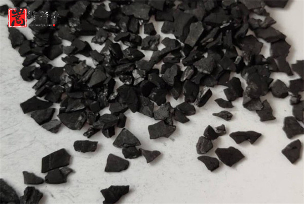 �����Д༃ˮ�O���й�������̿�ĸ��Q�r�g��,�iɰ�V��,�oú���V��,ú�|(zh��)����̿,��������̿,ľ�|(zh��)����̿