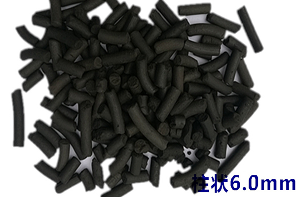 �������̿����ˮ̎�������ˮ�|(zh��)�ı؂�������,����̿,����̿�V��,ˮ̎��V��,ˮ̎������̿