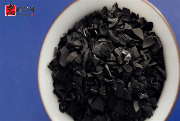 ����̿�^�V��:����ˮ̎�����峺�����o(h��)��,����̿,����̿�V��,ˮ̎��V��,ˮ̎������̿ ​,