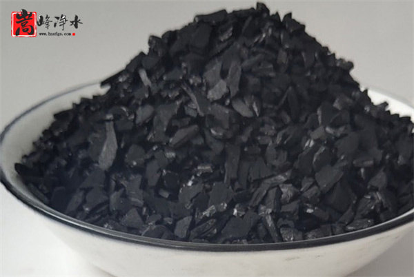 ُ�I�ԁ�ˮ�S����ָ̿��,��������̿,��ˮ����̿,ú�|(zh��)�������̿,Ҭ������̿