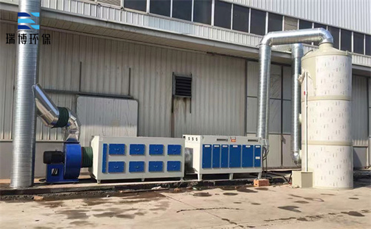 ʲôˮ����?x��n)���Ҭ������̿�?��������̿,ľ�|(zh��)����̿?j��)r(ji��)��,ľ�|(zh��)����̿���a(ch��n),����̿�V��,����̿