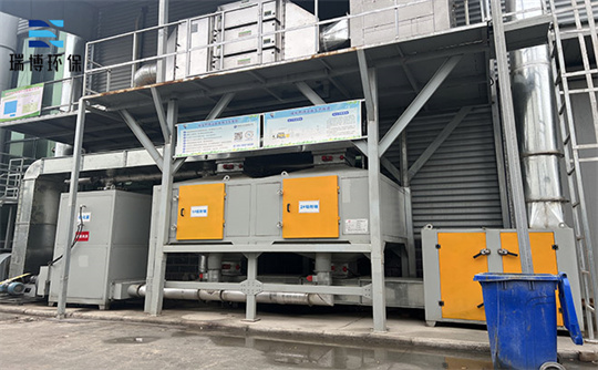 ʲôˮ����?x��n)���Ҭ������̿�?��������̿,ľ�|(zh��)����̿?j��)r(ji��)��,ľ�|(zh��)����̿���a(ch��n),����̿�V��,����̿