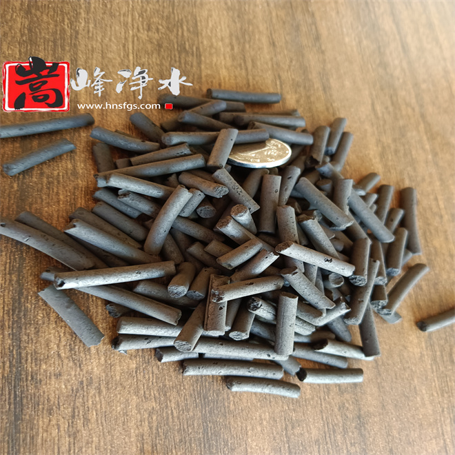 ʲô��ú�������̿��,����̿,����̿�V��,ˮ̎��V��,ˮ̎������̿