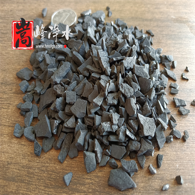 Ҭ������̿��(zh��n)�伃��ˮ,��������̿,��ˮ����̿,ú�|(zh��)�������̿,Ҭ������̿