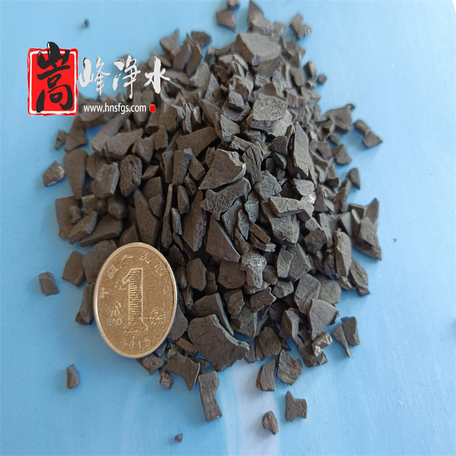 ����̿���ڳ��нo��ˮ����,�iɰ�V��,�o(w��)ú���V��,ú�|(zh��)����̿,��������̿,ľ�|(zh��)����̿