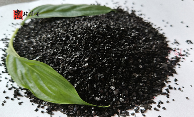 ����̿�ИI(y��)�Uˮ̎���l(f��)չڅ��(sh��),�iɰ�V��,�oú���V��,ú�|(zh��)����̿,��������̿,ľ�|(zh��)����̿