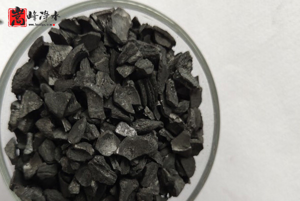 ����̿�ИI(y��)�Uˮ̎���l(f��)չڅ��(sh��),�iɰ�V��,�oú���V��,ú�|(zh��)����̿,��������̿,ľ�|(zh��)����̿