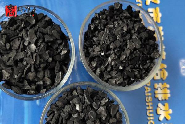 ����̿�ИI(y��)�Uˮ̎���l(f��)չڅ��(sh��),�iɰ�V��,�oú���V��,ú�|(zh��)����̿,��������̿,ľ�|(zh��)����̿