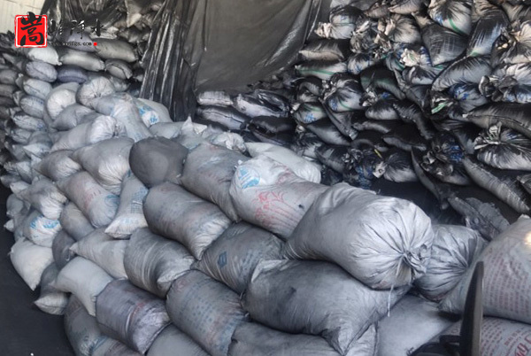 ��������ˮ���ߵ�ֵ��ˮ̎�����ԁ�ˮ�������U��̎��������̿�V�ϣ��S�ң�Ҏ(gu��)��D