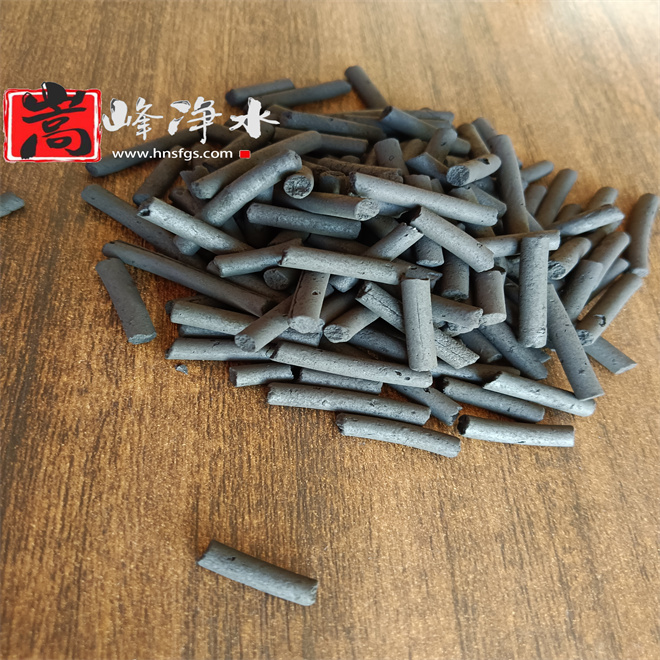 ��������ˮ���ߵ�ֵ��ˮ̎�����ԁ�ˮ�������U��̎��������̿�V�ϣ��S�ң������̈D