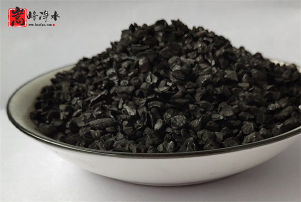 ����ڼ�ˮ�O(sh��)���б��B(y��ng)��������̿��,��������̿, �ߵ�ֵҬ������̿, ������ˮ����̿, ��ˮ����̿�V��,��ˮ�o(w��)��ú�V��,����̿�V�ϏS��