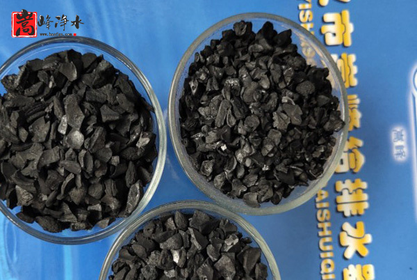 ��������ˮ���ߵ�ֵ��ˮ̎�����ԁ�(l��i)ˮ�������U��̎��������̿�V�ϣ��S(ch��ng)�ң��ӹ��D