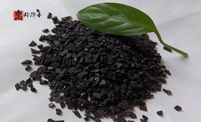 ��������ˮ���ߵ�ֵ��ˮ̎�����ԁ�(l��i)ˮ�������U��̎��������̿�V�ϣ��S�ң��F(xi��n)��(ch��ng)�D