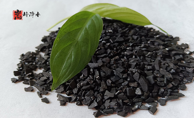 ������Ҭ�����ߵ�ֵ����ˮ��ˮ̎�����ԁ�(l��i)ˮ����������̿�V�ϏS�ң��ӹ��D