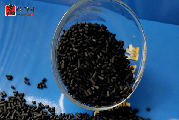 ˮ̎������̿�V�ϣ��������ߵ�ֵҬ������ˮ���ԁ�ˮ�������U��̎�����������̿�S�ң���(y��u)�c(di��n)�D