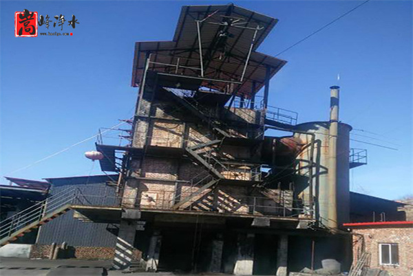 ����̿�����ν𹤘I(y��),�����V��,��ˮˎ��,ˮ̎��V��,����̿�V��