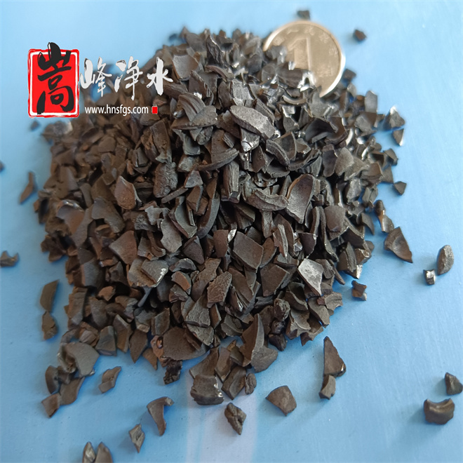 ��������ˮ���ߵ�ֵ��ˮ̎�����ԁ�(l��i)ˮ�������U��̎��������̿�V�ϣ��S�ң��ӹ��D