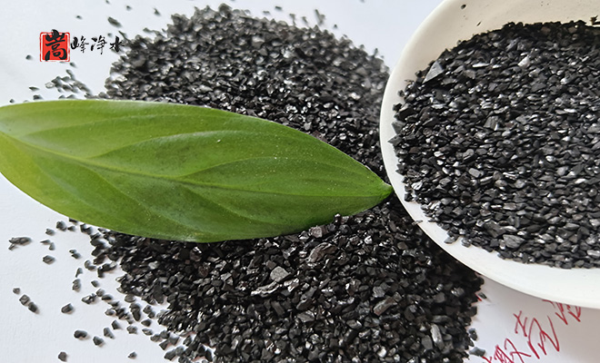 ˮ̎������̿�V�ϣ��������ߵ�ֵҬ������ˮ���ԁ�ˮ�������U��̎�����������̿�S�ң��ӹ��D