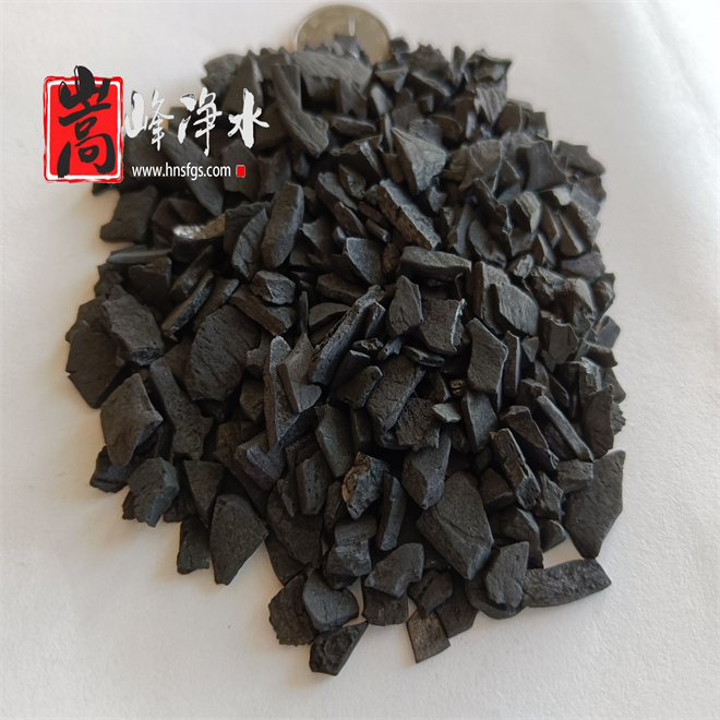 ��������ˮ���ߵ�ֵ��ˮ̎�����ԁ�(l��i)ˮ�������U��̎��������̿�V�ϣ��S�ң����ƈD