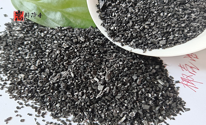 ��������ˮ���ߵ�ֵ��ˮ̎�����ԁ�ˮ�������U��̎��������̿�V�ϣ��S�ң���(y��ng)���I(l��ng)��D