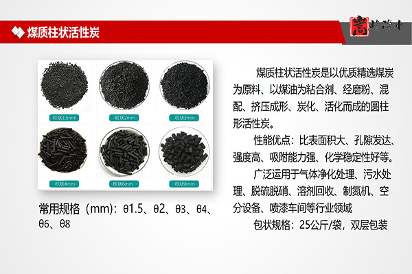 ˮ̎������̿�V�ϣ��������ߵ�ֵҬ������ˮ���ԁ�ˮ�������U��̎�����������̿�S�ң���(y��u)�c(di��n)�D