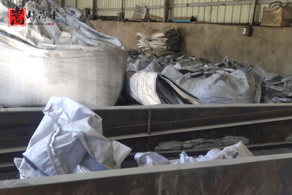 Ҭ�����������ߵ�ֵ����ˮ̎�����ԁ�(l��i)ˮ����������̿���o(w��)��ú�V�ϣ��S(ch��ng)�ң���(y��u)��(sh��)�D